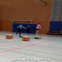 iksaniml