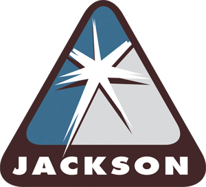 Jackson Logo