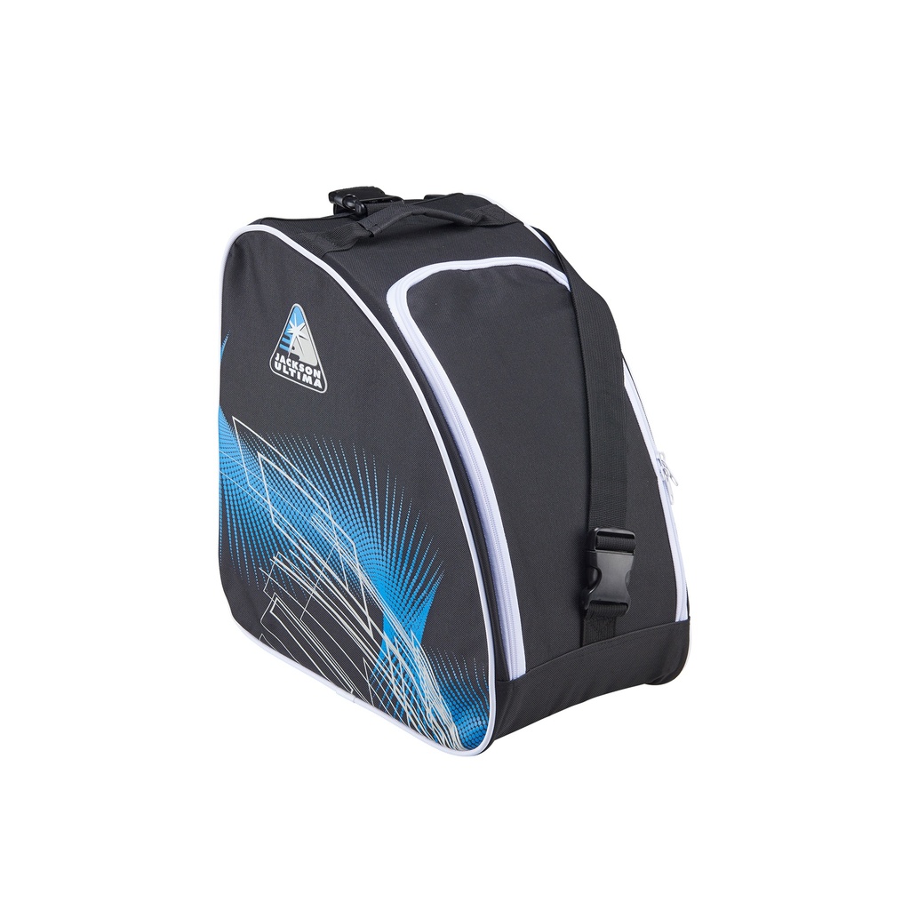 Jackson - Skate-Tasche - Oversized 1