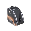 Jackson - Skate-Tasche - Oversized 2
