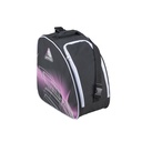 Jackson - Skate-Tasche - Oversized 3