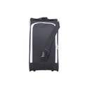 Jackson - Skate-Tasche - Oversized 4