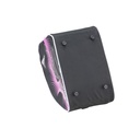 Jackson - Skate-Tasche - Oversized 5