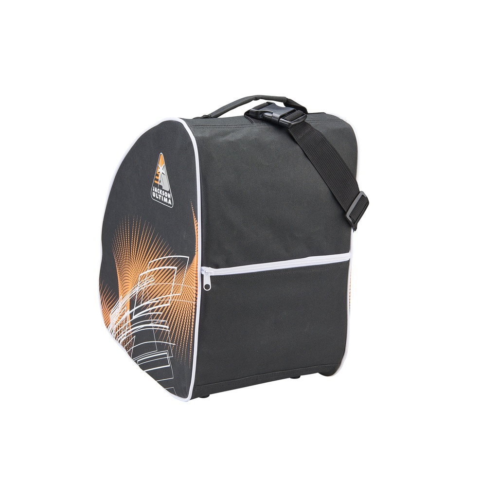 Jackson - Skate-Tasche - Oversized 6