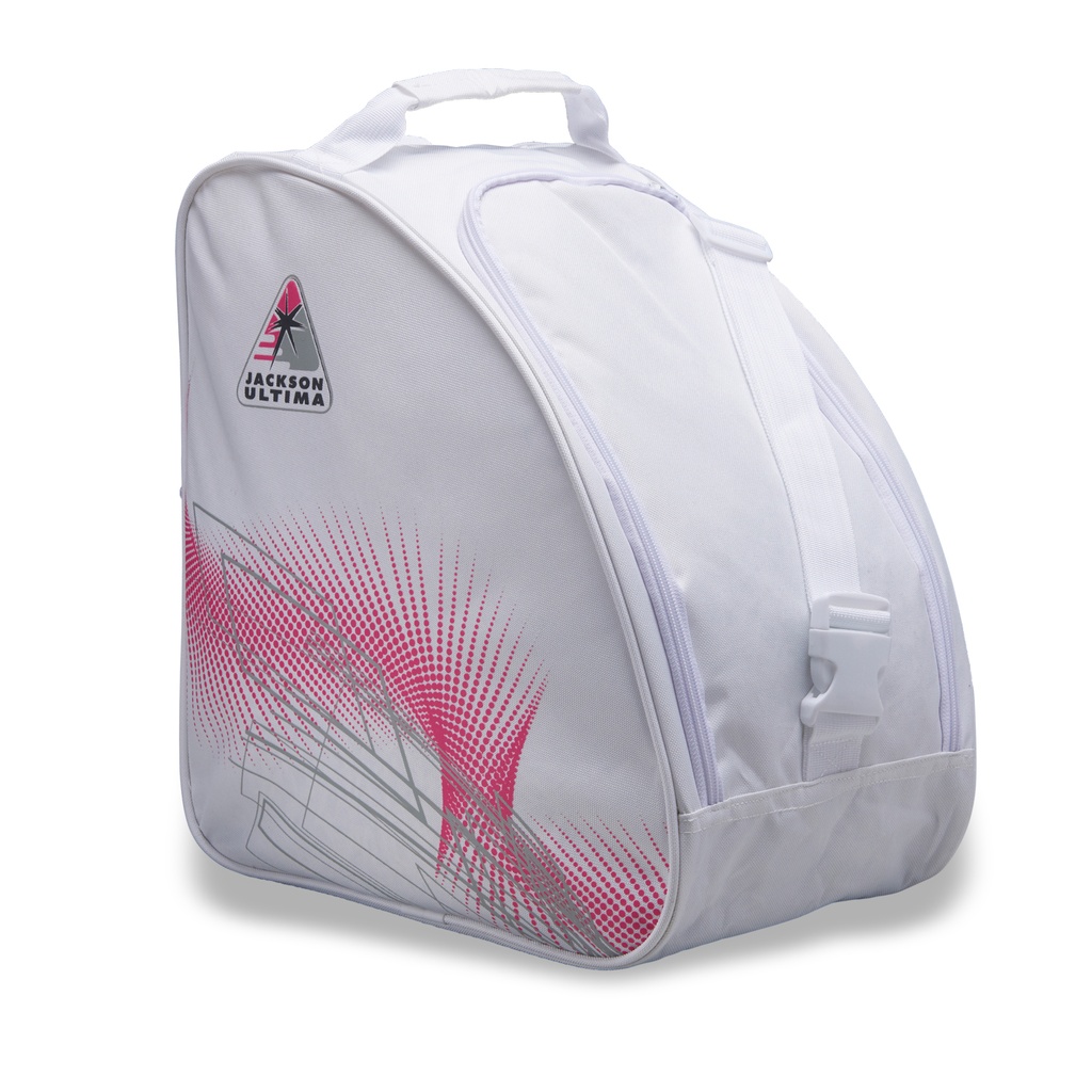 Jackson - Skate-Tasche - Oversized 7