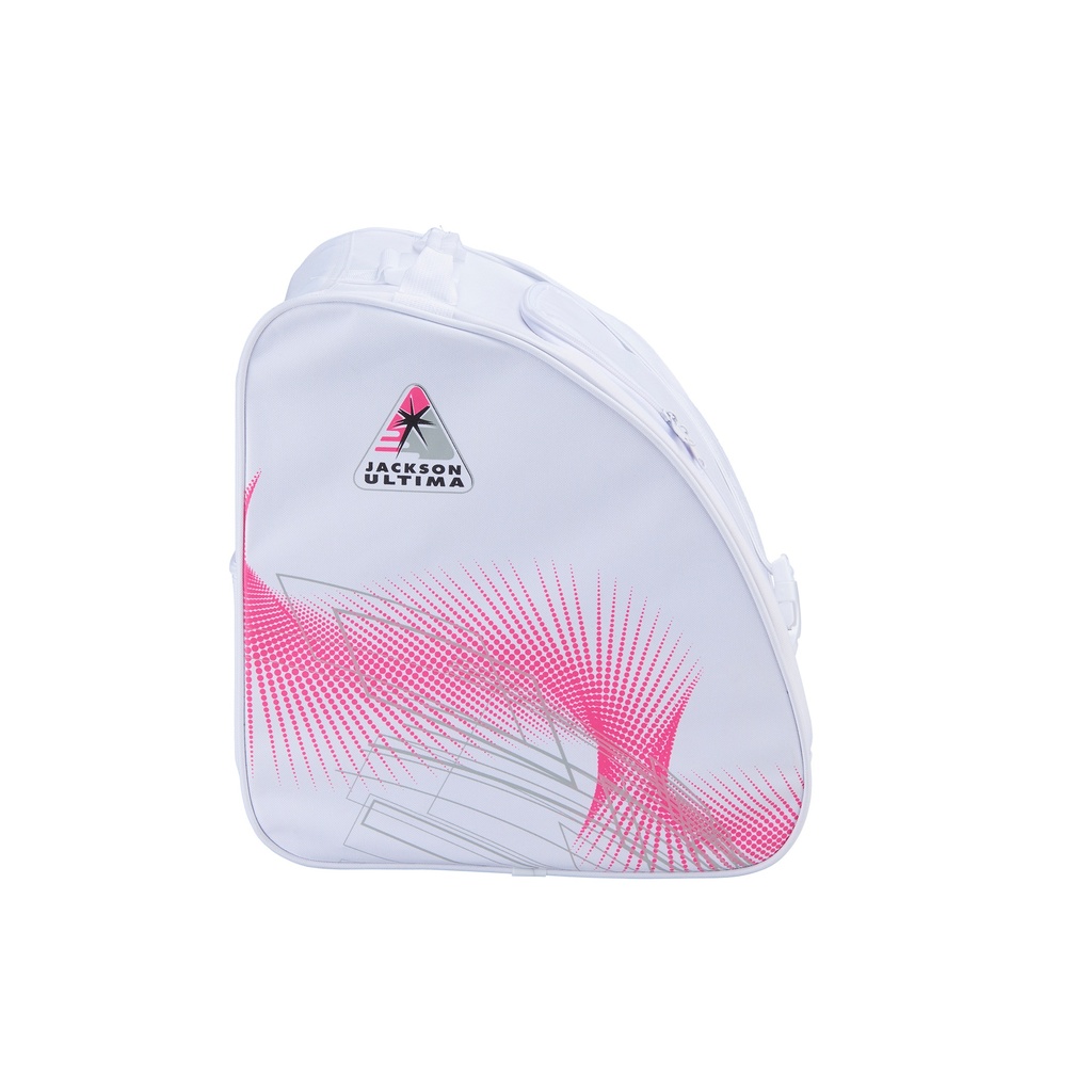 Jackson - Skate-Tasche - Oversized 8