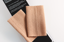 Guardog Gel Pad 2