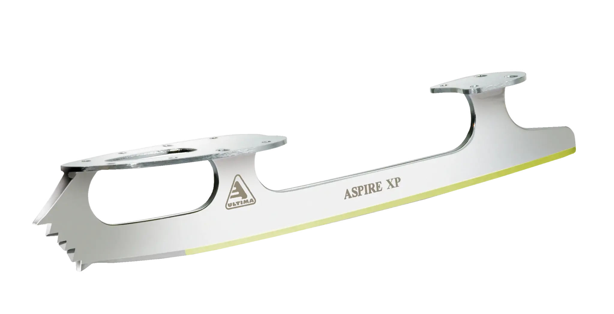 Jackson Ultima Aspire XP 2