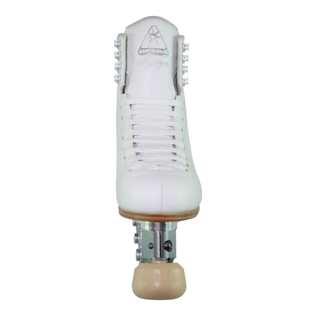 JACKSON ATOM MYSTIQUE - Inline-Kunstlauf-Komplett-Set 3