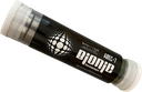 BIONIC ABEC7 - Kugellager-Set 1