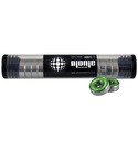 BIONIC ABEC7 - Kugellager-Set 2