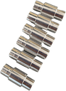 Jackson Spacer für Inliner-Rollen 1