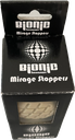 Jackson Bionic Mirage Stopper 3