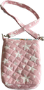Schultertasche "Kleine Fee" 1