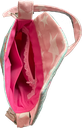 Schultertasche "Kleine Fee" 2