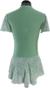 Mint Breeze 1