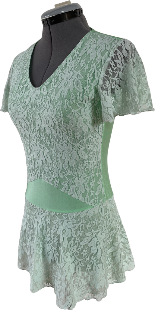 Mint Breeze 2