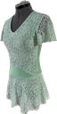 Mint Breeze 2