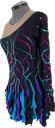 Spiral 1