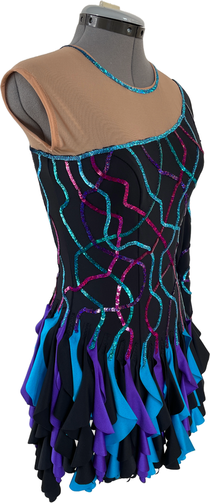 Spiral 2