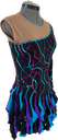 Spiral 2