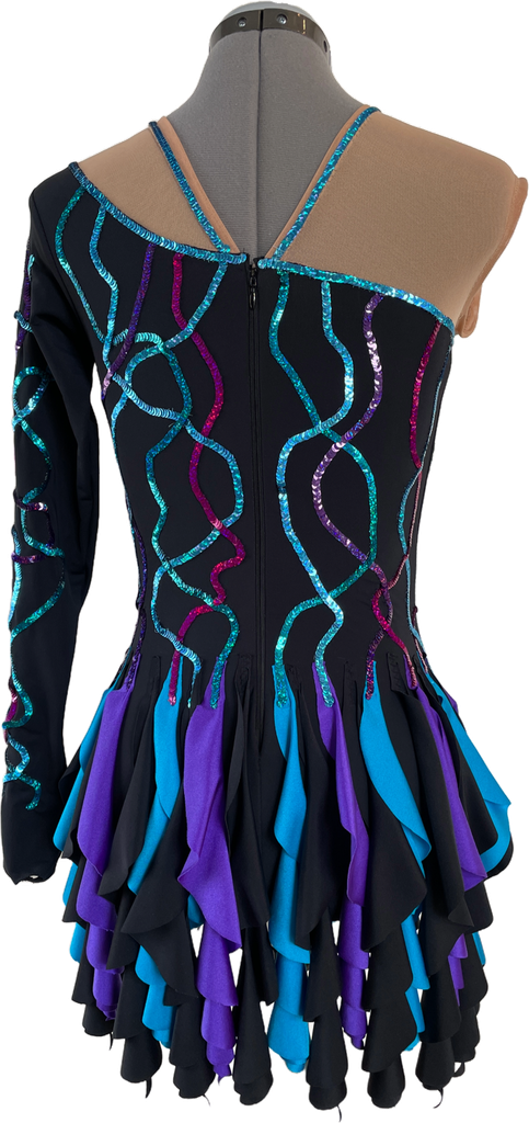 Spiral 3