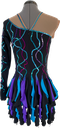 Spiral 3