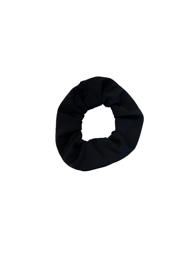 Spiral 5