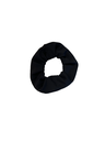 Spiral 5