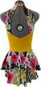 Tropical Sun 3