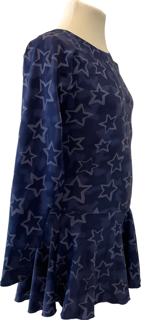 Little Stars 1
