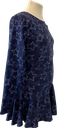 Little Stars 1