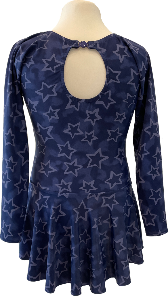 Little Stars 2