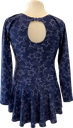 Little Stars 2