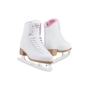 Jackson SoftSkate 380-Set - Weiß 7