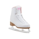 Jackson SoftSkate 380-Set - Weiß 8