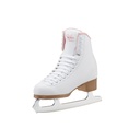 Jackson SoftSkate 380-Set - Weiß 9