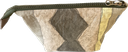 Kosmetiktaschen 1