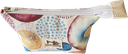 Kosmetiktaschen 3