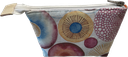 Kosmetiktaschen 4