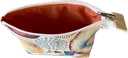 Kosmetiktaschen 5