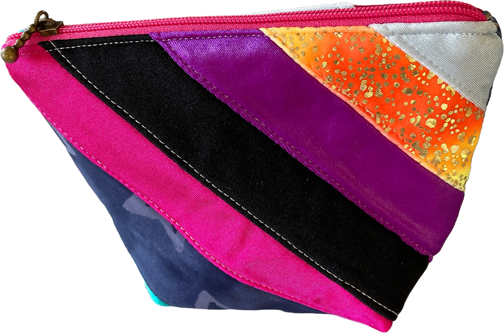 Kosmetiktaschen 6