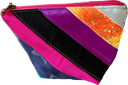 Kosmetiktaschen 6