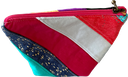 Kosmetiktaschen 7