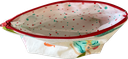 Kosmetiktaschen 11