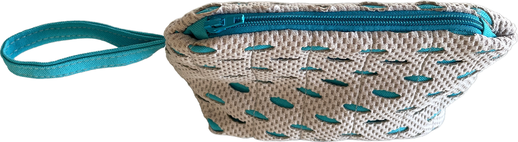 Kosmetiktaschen 12