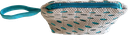 Kosmetiktaschen 12