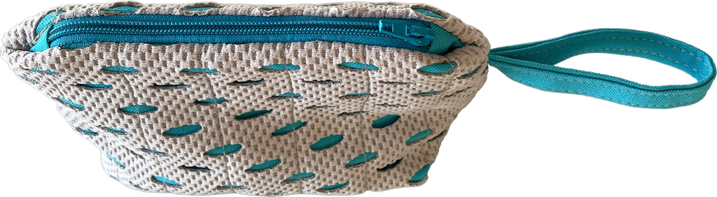 Kosmetiktaschen 13