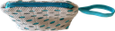 Kosmetiktaschen 13