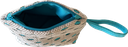 Kosmetiktaschen 14
